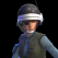 Unit-NPC-Rebel Spy-portrait.png