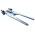 Unit-Ship-Cassian's U-wing-portrait-tr.png