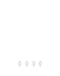 Data Disk-Capacity-4.png