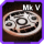 Gear-Mk 5 Nubian Design Tech Prototype Salvage.png