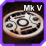 Gear-Mk 5 Nubian Design Tech Prototype Salvage.png