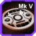 Gear-Mk 5 Nubian Design Tech Prototype Salvage.png