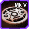 Gear-Mk 5 Nubian Design Tech Prototype Salvage.png