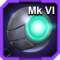 Gear-Mk 6 BioTech Implant.png