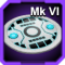 Gear-Mk 6 Nubian Design Tech.png