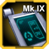 Gear-Mk 9 Fabritech Data Pad.png