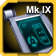 Gear-Mk 9 Fabritech Data Pad.png