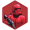 Sith Trooper