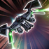 Tex.ability b28extinctionclassbomber basic.png
