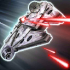 Tex.ability mfalcon basic.png