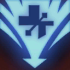 Tex.ability passive healthsteal.png