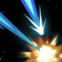 Tex.ability tiebomber special01.png