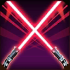 Tex.ability ventress basic.png