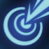 Tex.abilityui passive accuracy.png