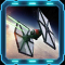 Tex.vanity firstorder tie.png