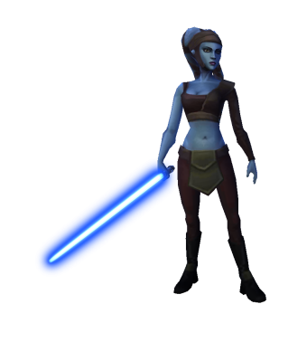 Unit-Character-Aayla Secura.png