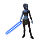Aayla Secura