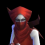 Unit-Character-Nightsister Acolyte-portrait.png