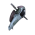 Unit-Ship-Slave I-portrait-tr.png