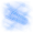 Gear-Flawed Signal Data.png