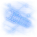 Gear-Flawed Signal Data.png