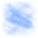 Gear-Flawed Signal Data.png
