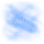 Gear-Flawed Signal Data.png
