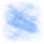 Gear-Flawed Signal Data.png