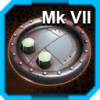 Gear-Mk 7 BlasTech Weapon Mod Prototype Salvage.png