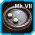 Gear-Mk 7 BlasTech Weapon Mod Prototype Salvage.png