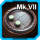 Gear-Mk 7 BlasTech Weapon Mod Prototype Salvage.png