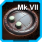 Gear-Mk 7 BlasTech Weapon Mod Prototype Salvage.png