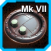 Gear-Mk 7 BlasTech Weapon Mod Prototype Salvage.png