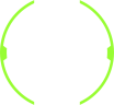 Indicator-Gear-Level-3.png