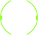 Indicator-Gear-Level-3.png