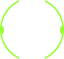 Indicator-Gear-Level-3.png