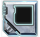 Mod-Transmitter-E.png
