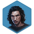 Ben Solo