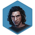 Ben Solo
