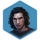 Ben Solo