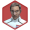 Director Krennic