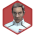 Director Krennic