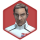 Director Krennic