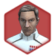 Shard-Character-Director Krennic.png