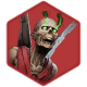 Shard-Character-Nightsister Zombie.png