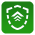 Status Effect-Deflector Shield.png