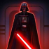 Tex.ability darthvader special03.png