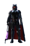 Unit-Character-Dark Trooper Moff Gideon.png