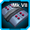 Gear-Mk 7 BAW Armor Mod.png
