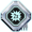 Mod-Critical Chance-Processor-E.png